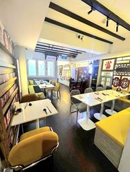 Telok Ayer Conservation Area (D1), Retail #578502571